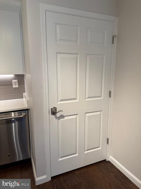 203 YOAKUM PKWY #618, ALEXANDRIA, Virginia 22304, 1 Bedroom Bedrooms, 4 Rooms Rooms,1 BathroomBathrooms,Residential,For sale,203 YOAKUM PKWY #618,VAAX2047224 MLS # VAAX2047224