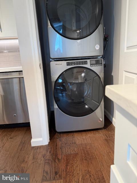 203 YOAKUM PKWY #618, ALEXANDRIA, Virginia 22304, 1 Bedroom Bedrooms, 4 Rooms Rooms,1 BathroomBathrooms,Residential,For sale,203 YOAKUM PKWY #618,VAAX2047224 MLS # VAAX2047224