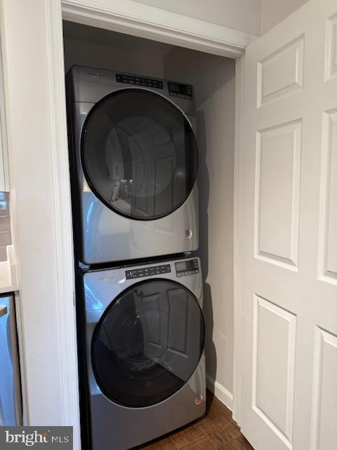 203 YOAKUM PKWY #618, ALEXANDRIA, Virginia 22304, 1 Bedroom Bedrooms, 4 Rooms Rooms,1 BathroomBathrooms,Residential,For sale,203 YOAKUM PKWY #618,VAAX2047224 MLS # VAAX2047224