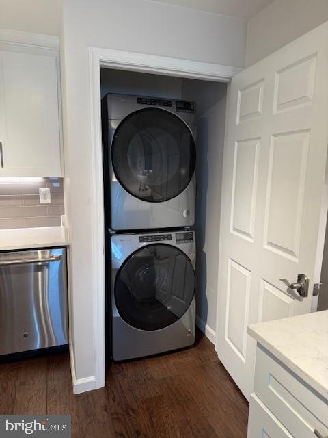 203 YOAKUM PKWY #618, ALEXANDRIA, Virginia 22304, 1 Bedroom Bedrooms, 4 Rooms Rooms,1 BathroomBathrooms,Residential,For sale,203 YOAKUM PKWY #618,VAAX2047224 MLS # VAAX2047224