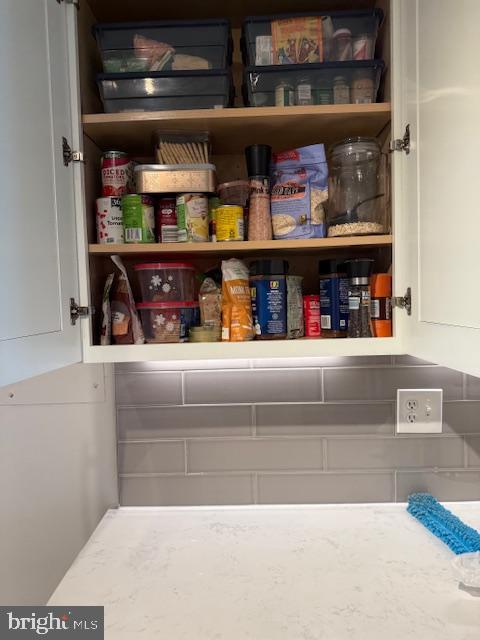 203 YOAKUM PKWY #618, ALEXANDRIA, Virginia 22304, 1 Bedroom Bedrooms, 4 Rooms Rooms,1 BathroomBathrooms,Residential,For sale,203 YOAKUM PKWY #618,VAAX2047224 MLS # VAAX2047224