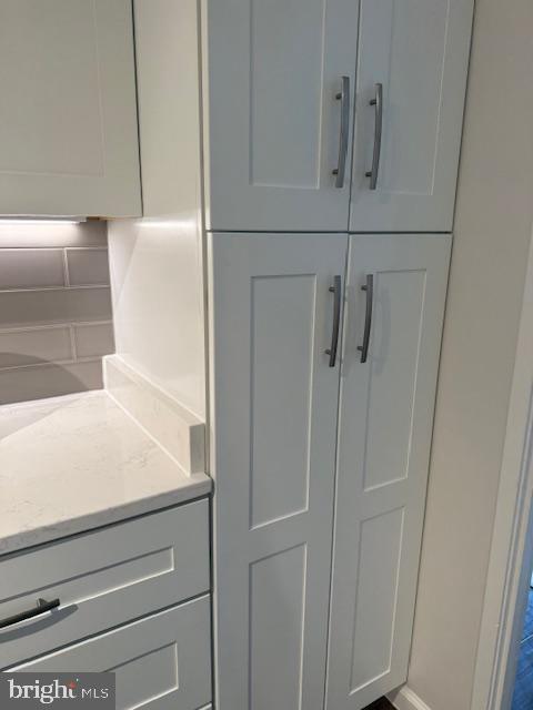 203 YOAKUM PKWY #618, ALEXANDRIA, Virginia 22304, 1 Bedroom Bedrooms, 4 Rooms Rooms,1 BathroomBathrooms,Residential,For sale,203 YOAKUM PKWY #618,VAAX2047224 MLS # VAAX2047224
