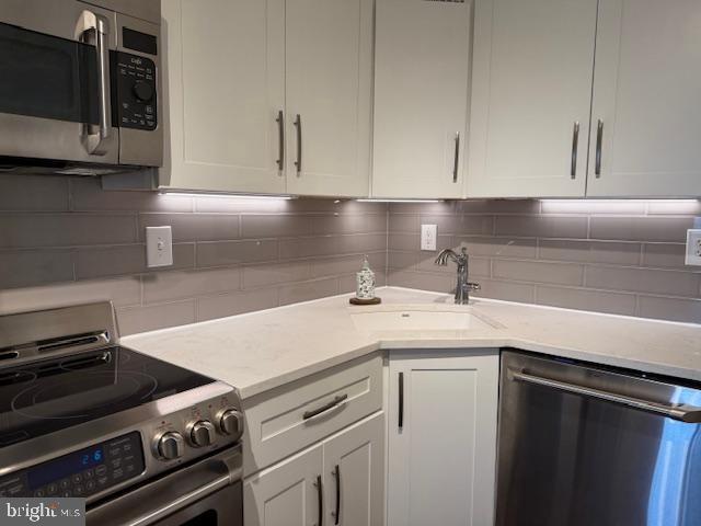203 YOAKUM PKWY #618, ALEXANDRIA, Virginia 22304, 1 Bedroom Bedrooms, 4 Rooms Rooms,1 BathroomBathrooms,Residential,For sale,203 YOAKUM PKWY #618,VAAX2047224 MLS # VAAX2047224