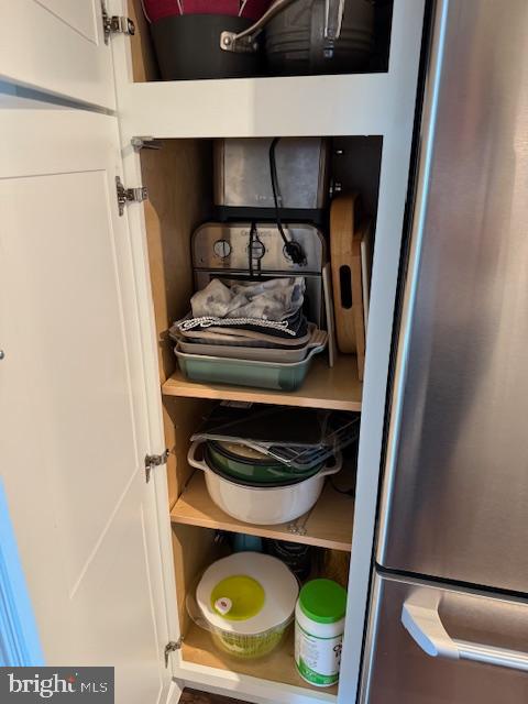 203 YOAKUM PKWY #618, ALEXANDRIA, Virginia 22304, 1 Bedroom Bedrooms, 4 Rooms Rooms,1 BathroomBathrooms,Residential,For sale,203 YOAKUM PKWY #618,VAAX2047224 MLS # VAAX2047224