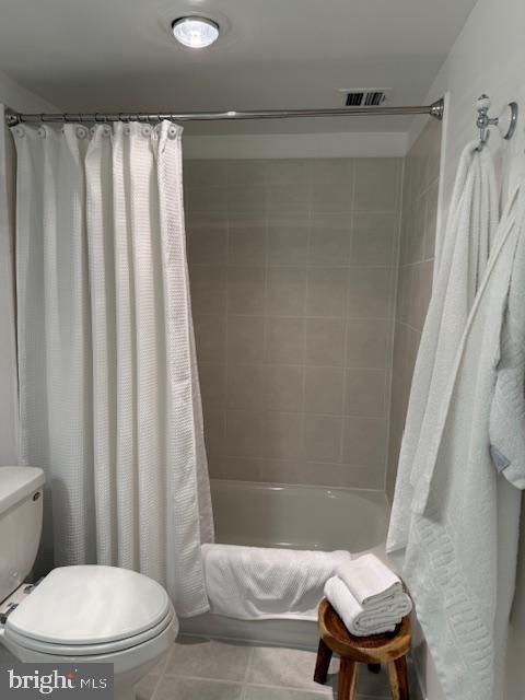 203 YOAKUM PKWY #618, ALEXANDRIA, Virginia 22304, 1 Bedroom Bedrooms, 4 Rooms Rooms,1 BathroomBathrooms,Residential,For sale,203 YOAKUM PKWY #618,VAAX2047224 MLS # VAAX2047224