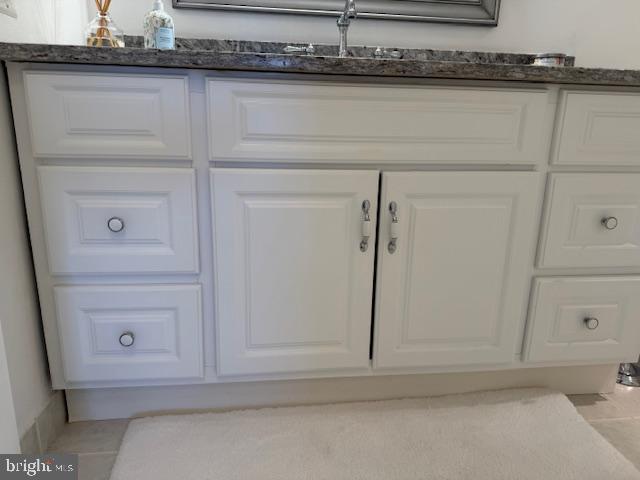203 YOAKUM PKWY #618, ALEXANDRIA, Virginia 22304, 1 Bedroom Bedrooms, 4 Rooms Rooms,1 BathroomBathrooms,Residential,For sale,203 YOAKUM PKWY #618,VAAX2047224 MLS # VAAX2047224