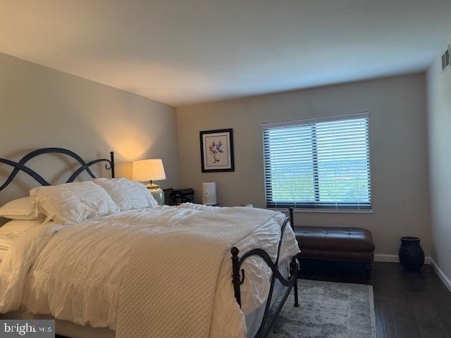 203 YOAKUM PKWY #618, ALEXANDRIA, Virginia 22304, 1 Bedroom Bedrooms, 4 Rooms Rooms,1 BathroomBathrooms,Residential,For sale,203 YOAKUM PKWY #618,VAAX2047224 MLS # VAAX2047224