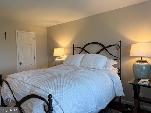 203 YOAKUM PKWY #618, ALEXANDRIA, Virginia 22304, 1 Bedroom Bedrooms, 4 Rooms Rooms,1 BathroomBathrooms,Residential,For sale,203 YOAKUM PKWY #618,VAAX2047224 MLS # VAAX2047224