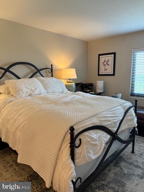 203 YOAKUM PKWY #618, ALEXANDRIA, Virginia 22304, 1 Bedroom Bedrooms, 4 Rooms Rooms,1 BathroomBathrooms,Residential,For sale,203 YOAKUM PKWY #618,VAAX2047224 MLS # VAAX2047224