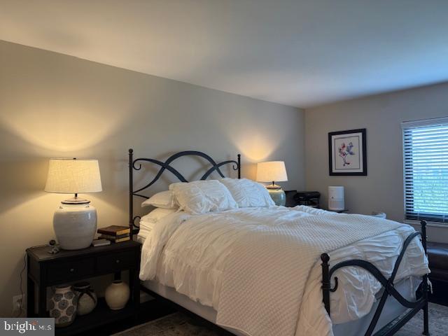 203 YOAKUM PKWY #618, ALEXANDRIA, Virginia 22304, 1 Bedroom Bedrooms, 4 Rooms Rooms,1 BathroomBathrooms,Residential,For sale,203 YOAKUM PKWY #618,VAAX2047224 MLS # VAAX2047224