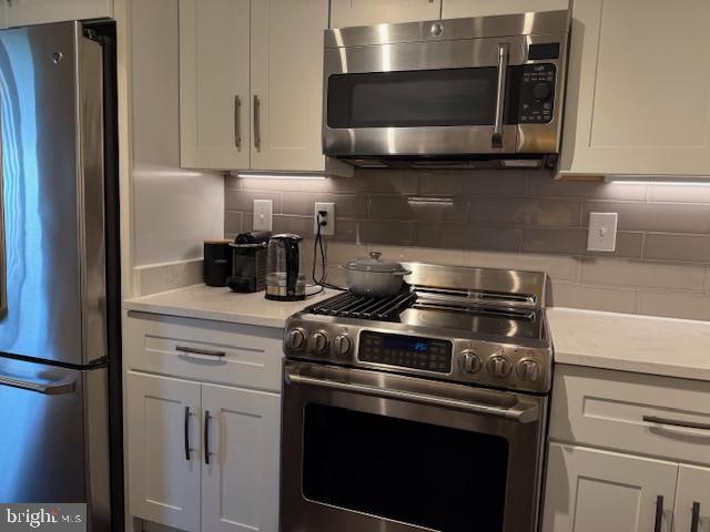 203 YOAKUM PKWY #618, ALEXANDRIA, Virginia 22304, 1 Bedroom Bedrooms, 4 Rooms Rooms,1 BathroomBathrooms,Residential,For sale,203 YOAKUM PKWY #618,VAAX2047224 MLS # VAAX2047224