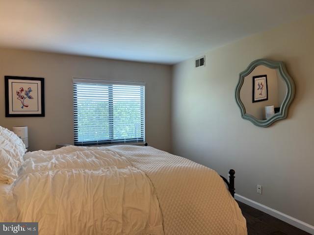 203 YOAKUM PKWY #618, ALEXANDRIA, Virginia 22304, 1 Bedroom Bedrooms, 4 Rooms Rooms,1 BathroomBathrooms,Residential,For sale,203 YOAKUM PKWY #618,VAAX2047224 MLS # VAAX2047224