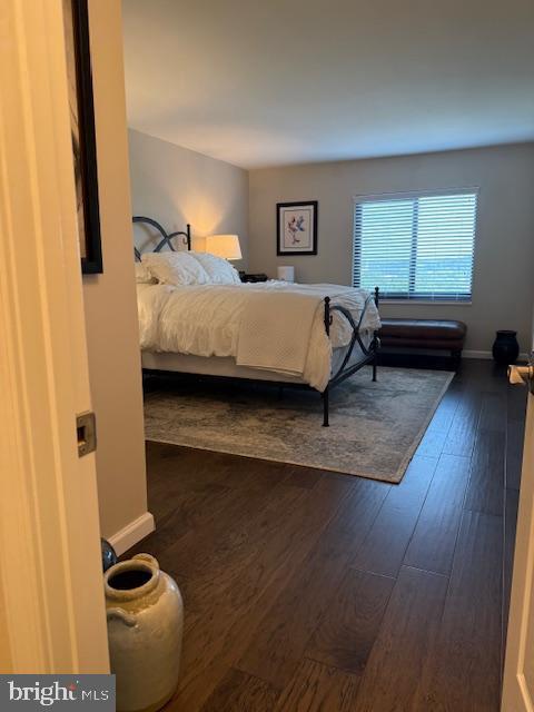 203 YOAKUM PKWY #618, ALEXANDRIA, Virginia 22304, 1 Bedroom Bedrooms, 4 Rooms Rooms,1 BathroomBathrooms,Residential,For sale,203 YOAKUM PKWY #618,VAAX2047224 MLS # VAAX2047224