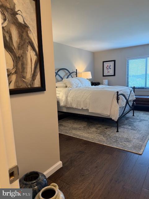 203 YOAKUM PKWY #618, ALEXANDRIA, Virginia 22304, 1 Bedroom Bedrooms, 4 Rooms Rooms,1 BathroomBathrooms,Residential,For sale,203 YOAKUM PKWY #618,VAAX2047224 MLS # VAAX2047224