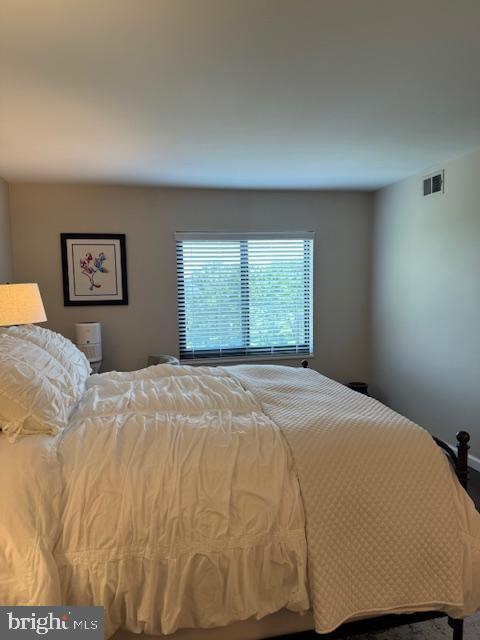 203 YOAKUM PKWY #618, ALEXANDRIA, Virginia 22304, 1 Bedroom Bedrooms, 4 Rooms Rooms,1 BathroomBathrooms,Residential,For sale,203 YOAKUM PKWY #618,VAAX2047224 MLS # VAAX2047224