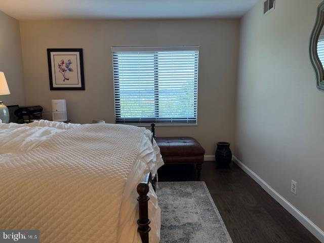 203 YOAKUM PKWY #618, ALEXANDRIA, Virginia 22304, 1 Bedroom Bedrooms, 4 Rooms Rooms,1 BathroomBathrooms,Residential,For sale,203 YOAKUM PKWY #618,VAAX2047224 MLS # VAAX2047224