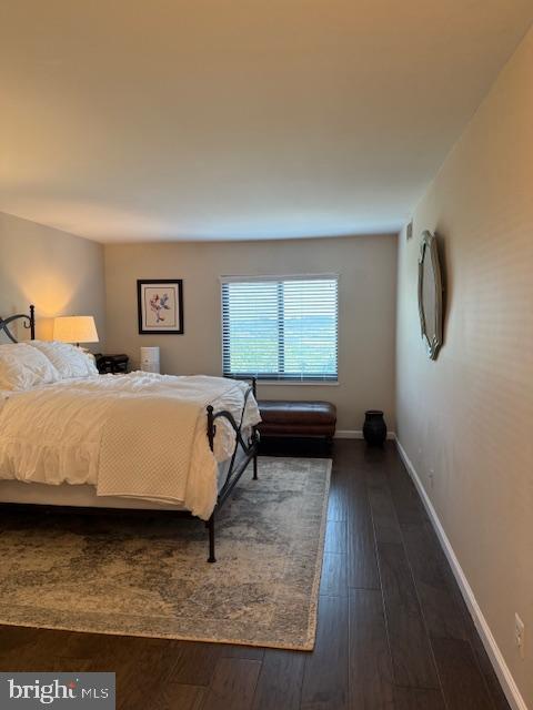 203 YOAKUM PKWY #618, ALEXANDRIA, Virginia 22304, 1 Bedroom Bedrooms, 4 Rooms Rooms,1 BathroomBathrooms,Residential,For sale,203 YOAKUM PKWY #618,VAAX2047224 MLS # VAAX2047224