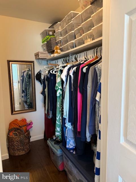 203 YOAKUM PKWY #618, ALEXANDRIA, Virginia 22304, 1 Bedroom Bedrooms, 4 Rooms Rooms,1 BathroomBathrooms,Residential,For sale,203 YOAKUM PKWY #618,VAAX2047224 MLS # VAAX2047224