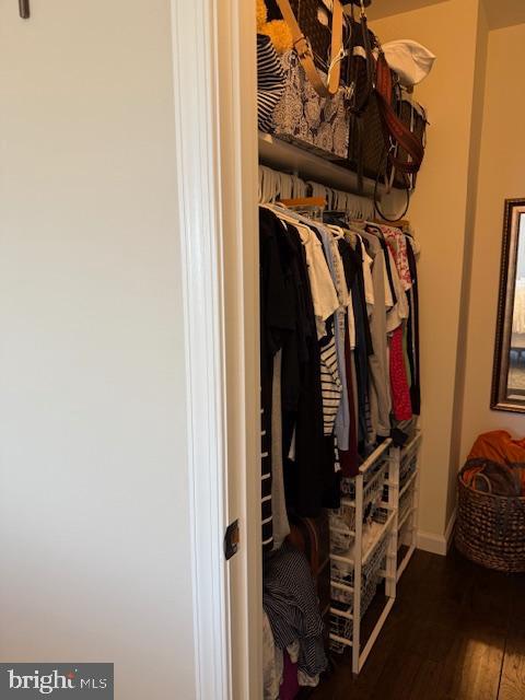 203 YOAKUM PKWY #618, ALEXANDRIA, Virginia 22304, 1 Bedroom Bedrooms, 4 Rooms Rooms,1 BathroomBathrooms,Residential,For sale,203 YOAKUM PKWY #618,VAAX2047224 MLS # VAAX2047224