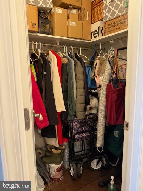 203 YOAKUM PKWY #618, ALEXANDRIA, Virginia 22304, 1 Bedroom Bedrooms, 4 Rooms Rooms,1 BathroomBathrooms,Residential,For sale,203 YOAKUM PKWY #618,VAAX2047224 MLS # VAAX2047224