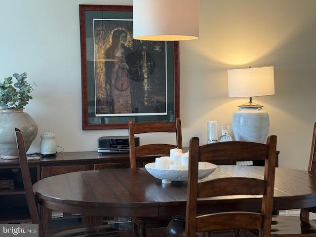 203 YOAKUM PKWY #618, ALEXANDRIA, Virginia 22304, 1 Bedroom Bedrooms, 4 Rooms Rooms,1 BathroomBathrooms,Residential,For sale,203 YOAKUM PKWY #618,VAAX2047224 MLS # VAAX2047224