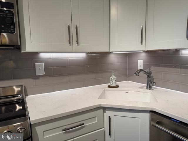 203 YOAKUM PKWY #618, ALEXANDRIA, Virginia 22304, 1 Bedroom Bedrooms, 4 Rooms Rooms,1 BathroomBathrooms,Residential,For sale,203 YOAKUM PKWY #618,VAAX2047224 MLS # VAAX2047224