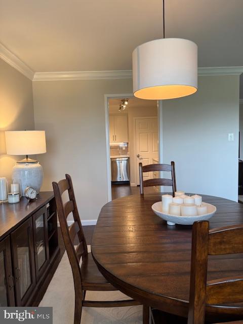 203 YOAKUM PKWY #618, ALEXANDRIA, Virginia 22304, 1 Bedroom Bedrooms, 4 Rooms Rooms,1 BathroomBathrooms,Residential,For sale,203 YOAKUM PKWY #618,VAAX2047224 MLS # VAAX2047224