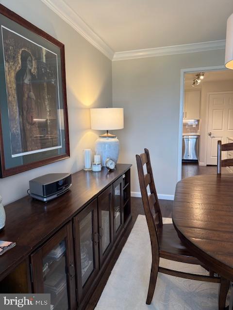 203 YOAKUM PKWY #618, ALEXANDRIA, Virginia 22304, 1 Bedroom Bedrooms, 4 Rooms Rooms,1 BathroomBathrooms,Residential,For sale,203 YOAKUM PKWY #618,VAAX2047224 MLS # VAAX2047224