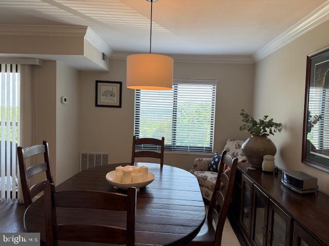 203 YOAKUM PKWY #618, ALEXANDRIA, Virginia 22304, 1 Bedroom Bedrooms, 4 Rooms Rooms,1 BathroomBathrooms,Residential,For sale,203 YOAKUM PKWY #618,VAAX2047224 MLS # VAAX2047224