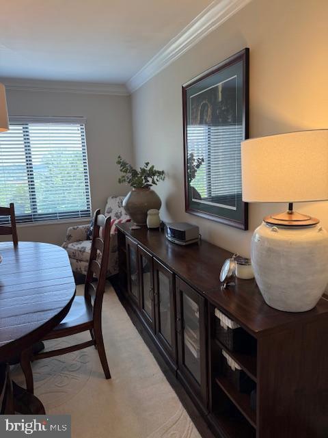 203 YOAKUM PKWY #618, ALEXANDRIA, Virginia 22304, 1 Bedroom Bedrooms, 4 Rooms Rooms,1 BathroomBathrooms,Residential,For sale,203 YOAKUM PKWY #618,VAAX2047224 MLS # VAAX2047224