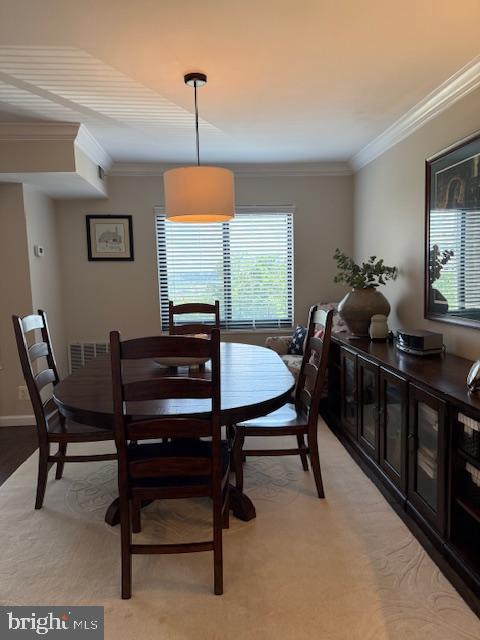 203 YOAKUM PKWY #618, ALEXANDRIA, Virginia 22304, 1 Bedroom Bedrooms, 4 Rooms Rooms,1 BathroomBathrooms,Residential,For sale,203 YOAKUM PKWY #618,VAAX2047224 MLS # VAAX2047224