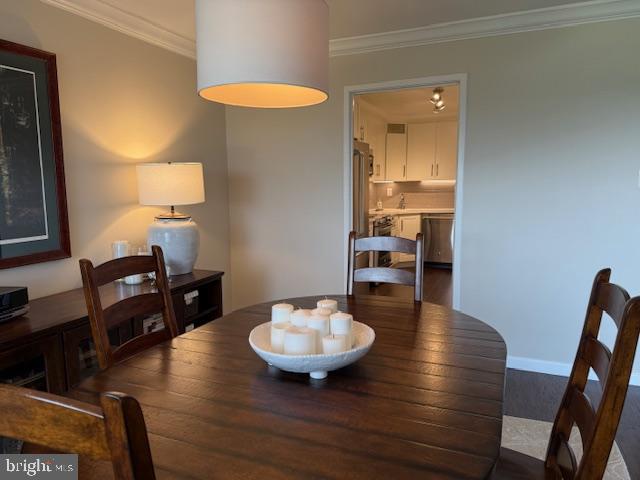 203 YOAKUM PKWY #618, ALEXANDRIA, Virginia 22304, 1 Bedroom Bedrooms, 4 Rooms Rooms,1 BathroomBathrooms,Residential,For sale,203 YOAKUM PKWY #618,VAAX2047224 MLS # VAAX2047224