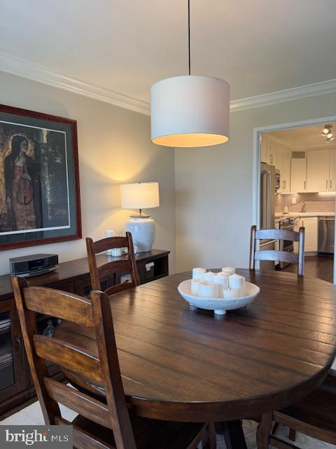 203 YOAKUM PKWY #618, ALEXANDRIA, Virginia 22304, 1 Bedroom Bedrooms, 4 Rooms Rooms,1 BathroomBathrooms,Residential,For sale,203 YOAKUM PKWY #618,VAAX2047224 MLS # VAAX2047224