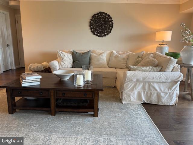203 YOAKUM PKWY #618, ALEXANDRIA, Virginia 22304, 1 Bedroom Bedrooms, 4 Rooms Rooms,1 BathroomBathrooms,Residential,For sale,203 YOAKUM PKWY #618,VAAX2047224 MLS # VAAX2047224