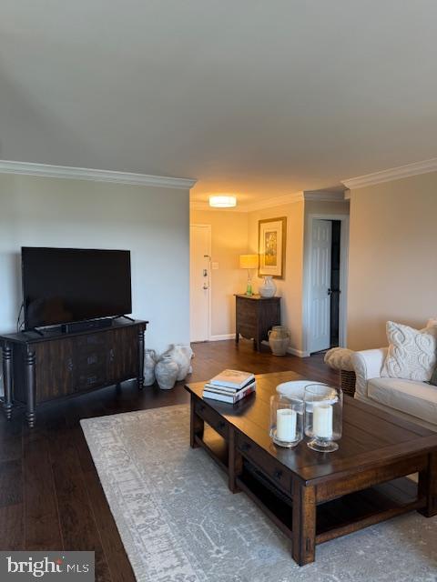 203 YOAKUM PKWY #618, ALEXANDRIA, Virginia 22304, 1 Bedroom Bedrooms, 4 Rooms Rooms,1 BathroomBathrooms,Residential,For sale,203 YOAKUM PKWY #618,VAAX2047224 MLS # VAAX2047224