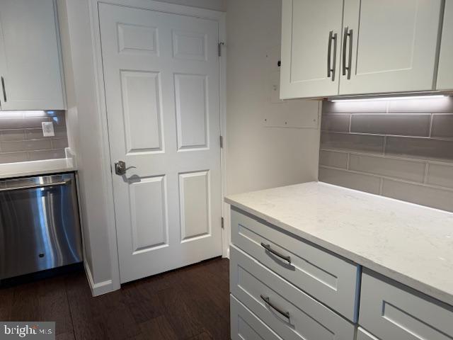 203 YOAKUM PKWY #618, ALEXANDRIA, Virginia 22304, 1 Bedroom Bedrooms, 4 Rooms Rooms,1 BathroomBathrooms,Residential,For sale,203 YOAKUM PKWY #618,VAAX2047224 MLS # VAAX2047224