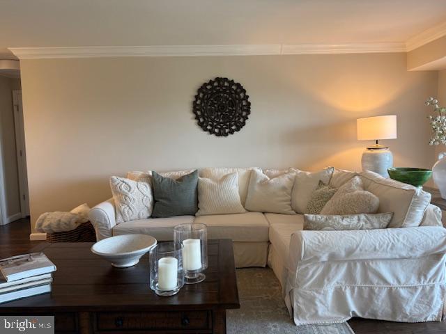 203 YOAKUM PKWY #618, ALEXANDRIA, Virginia 22304, 1 Bedroom Bedrooms, 4 Rooms Rooms,1 BathroomBathrooms,Residential,For sale,203 YOAKUM PKWY #618,VAAX2047224 MLS # VAAX2047224