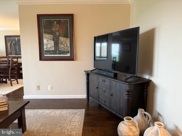 203 YOAKUM PKWY #618, ALEXANDRIA, Virginia 22304, 1 Bedroom Bedrooms, 4 Rooms Rooms,1 BathroomBathrooms,Residential,For sale,203 YOAKUM PKWY #618,VAAX2047224 MLS # VAAX2047224