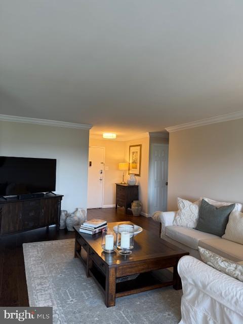 203 YOAKUM PKWY #618, ALEXANDRIA, Virginia 22304, 1 Bedroom Bedrooms, 4 Rooms Rooms,1 BathroomBathrooms,Residential,For sale,203 YOAKUM PKWY #618,VAAX2047224 MLS # VAAX2047224