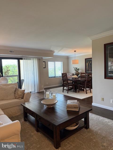 203 YOAKUM PKWY #618, ALEXANDRIA, Virginia 22304, 1 Bedroom Bedrooms, 4 Rooms Rooms,1 BathroomBathrooms,Residential,For sale,203 YOAKUM PKWY #618,VAAX2047224 MLS # VAAX2047224
