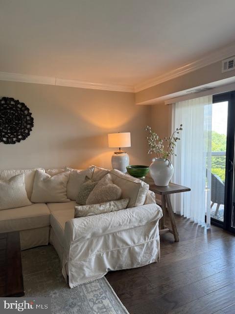203 YOAKUM PKWY #618, ALEXANDRIA, Virginia 22304, 1 Bedroom Bedrooms, 4 Rooms Rooms,1 BathroomBathrooms,Residential,For sale,203 YOAKUM PKWY #618,VAAX2047224 MLS # VAAX2047224