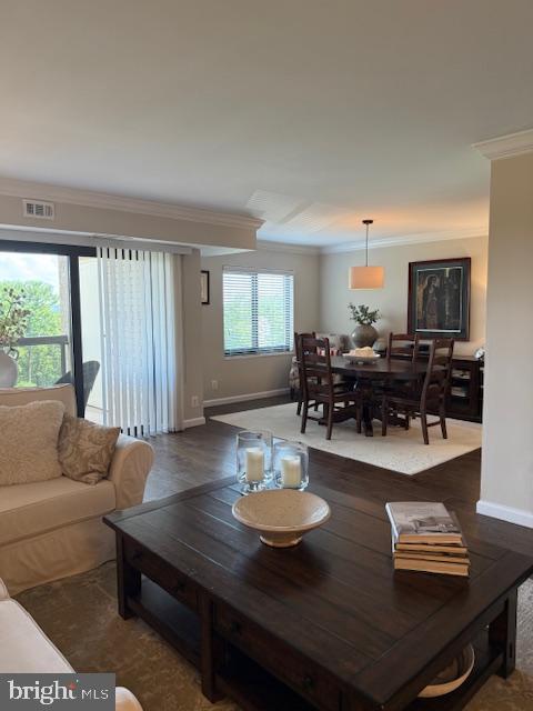 203 YOAKUM PKWY #618, ALEXANDRIA, Virginia 22304, 1 Bedroom Bedrooms, 4 Rooms Rooms,1 BathroomBathrooms,Residential,For sale,203 YOAKUM PKWY #618,VAAX2047224 MLS # VAAX2047224