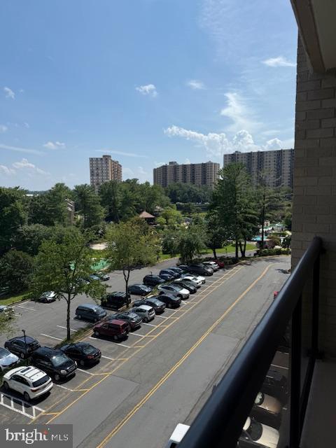 203 YOAKUM PKWY #618, ALEXANDRIA, Virginia 22304, 1 Bedroom Bedrooms, 4 Rooms Rooms,1 BathroomBathrooms,Residential,For sale,203 YOAKUM PKWY #618,VAAX2047224 MLS # VAAX2047224