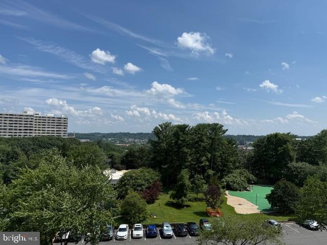 203 YOAKUM PKWY #618, ALEXANDRIA, Virginia 22304, 1 Bedroom Bedrooms, 4 Rooms Rooms,1 BathroomBathrooms,Residential,For sale,203 YOAKUM PKWY #618,VAAX2047224 MLS # VAAX2047224