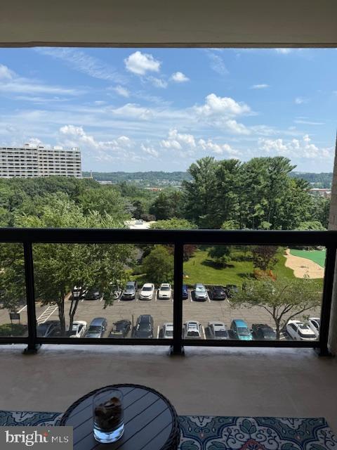 203 YOAKUM PKWY #618, ALEXANDRIA, Virginia 22304, 1 Bedroom Bedrooms, 4 Rooms Rooms,1 BathroomBathrooms,Residential,For sale,203 YOAKUM PKWY #618,VAAX2047224 MLS # VAAX2047224