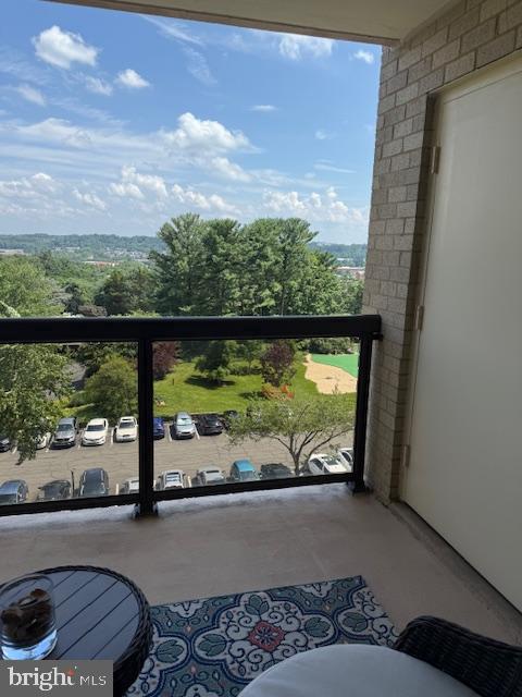 203 YOAKUM PKWY #618, ALEXANDRIA, Virginia 22304, 1 Bedroom Bedrooms, 4 Rooms Rooms,1 BathroomBathrooms,Residential,For sale,203 YOAKUM PKWY #618,VAAX2047224 MLS # VAAX2047224