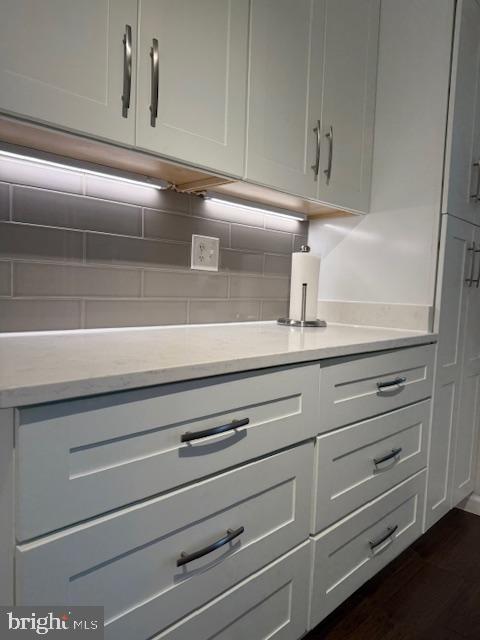 203 YOAKUM PKWY #618, ALEXANDRIA, Virginia 22304, 1 Bedroom Bedrooms, 4 Rooms Rooms,1 BathroomBathrooms,Residential,For sale,203 YOAKUM PKWY #618,VAAX2047224 MLS # VAAX2047224