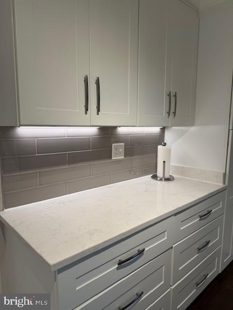 203 YOAKUM PKWY #618, ALEXANDRIA, Virginia 22304, 1 Bedroom Bedrooms, 4 Rooms Rooms,1 BathroomBathrooms,Residential,For sale,203 YOAKUM PKWY #618,VAAX2047224 MLS # VAAX2047224
