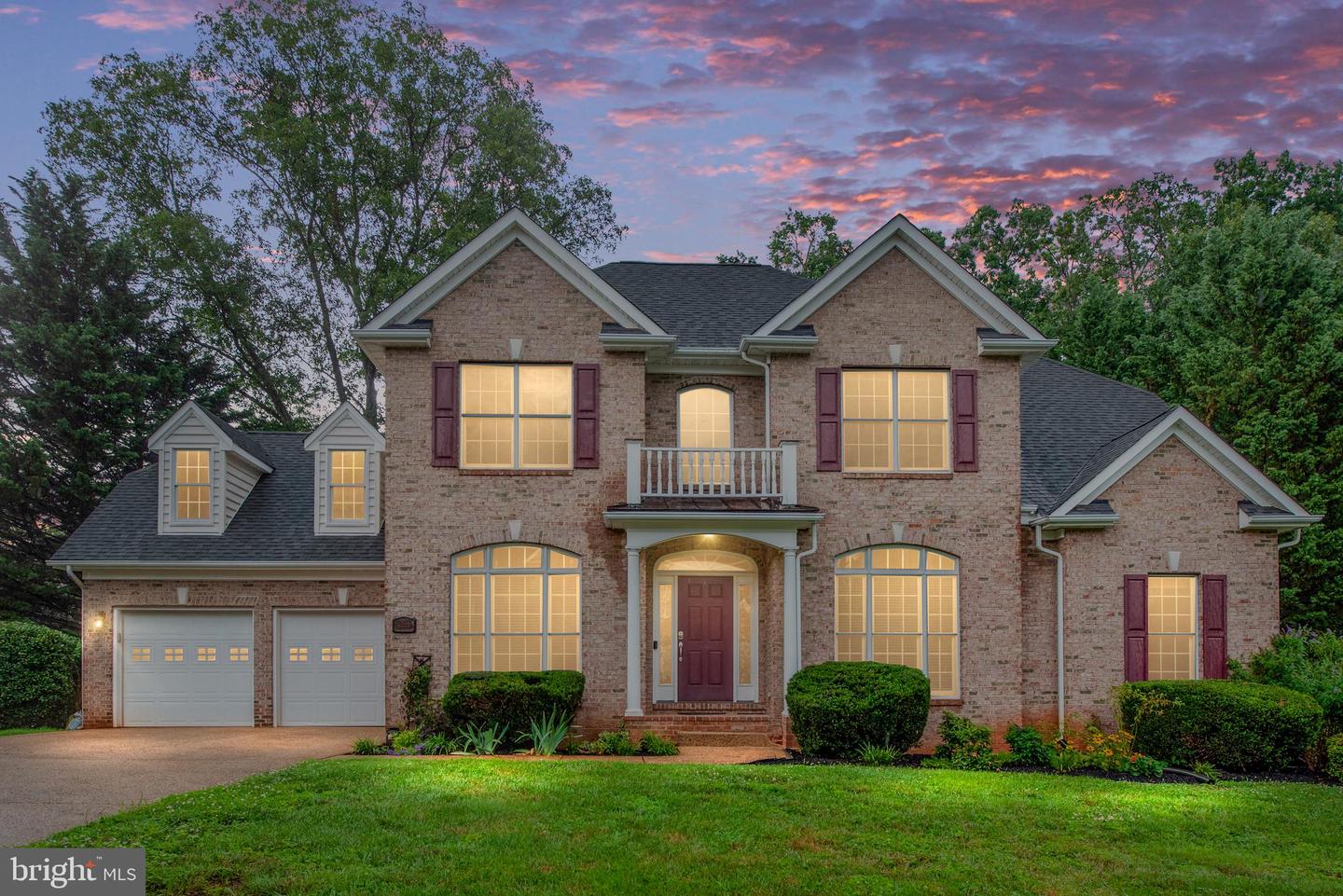 532 TARA CT, CULPEPER, Virginia 22701, 5 Bedrooms Bedrooms, ,4 BathroomsBathrooms,Residential,For sale,532 TARA CT,VACU2010954 MLS # VACU2010954
