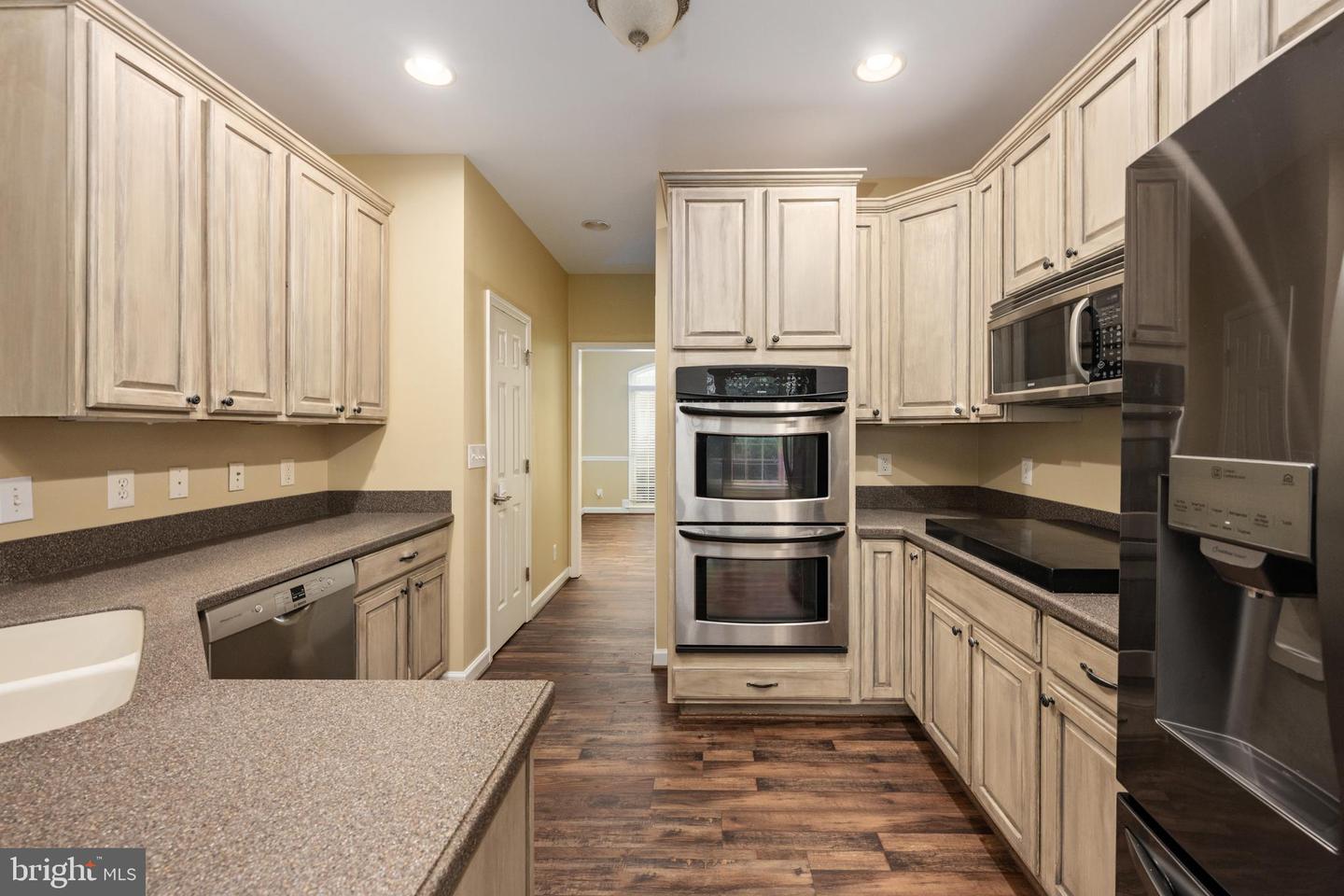 532 TARA CT, CULPEPER, Virginia 22701, 5 Bedrooms Bedrooms, ,4 BathroomsBathrooms,Residential,For sale,532 TARA CT,VACU2010954 MLS # VACU2010954